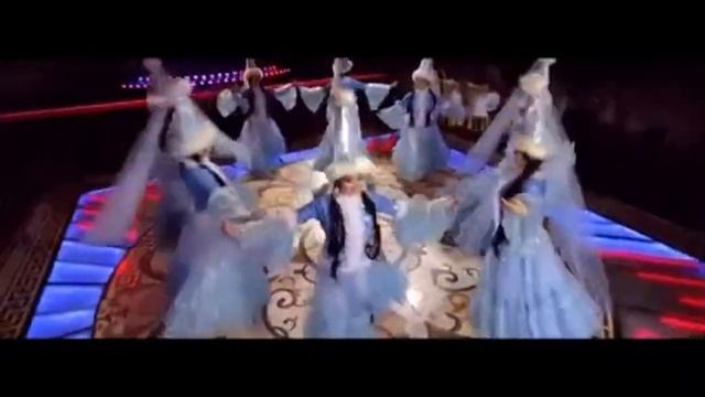 Би тобы "Мумтоз" Ташкент +77785770304 смотреть онлайн