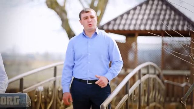 гр  Гапцах Муьгуьббат