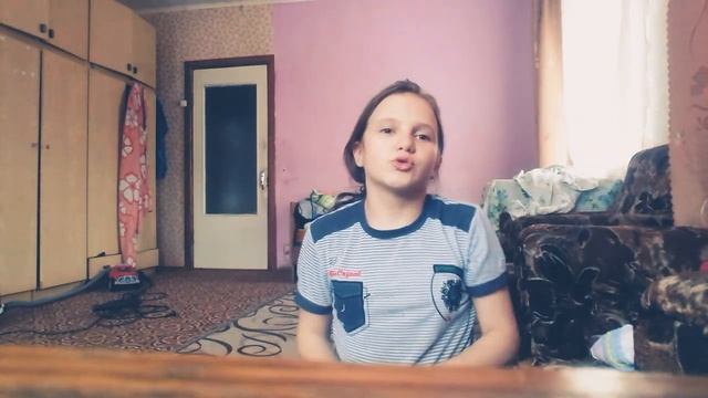 санатория личная палина Беларусь гомель обзор будет в 2 чассть смотреть онлайн