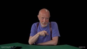 Гоблин про взносы со взяток