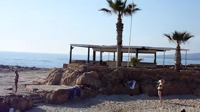 пафос смотреть онлайн