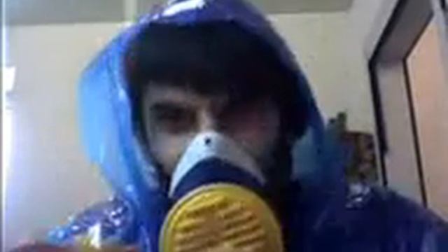 Ужас жук.wmv смотреть онлайн