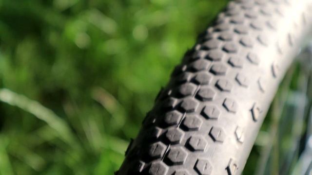 SHULZ Wanderer ОБЗОР и личное мнение. Стоит ли его покупать в 2024 году?