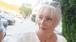 💥 ЕЩЁ ОДИН ДЕНЬ В САНАТОРИИ «ЗОЛОТОЙ БЕРЕГ» 🌊