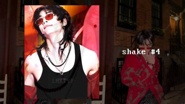 ALIGHT MOTION 3,35K GIVEAWAY / 8 Shakes / Alight Motion xml pack [ Link in description! ] смотреть онлайн