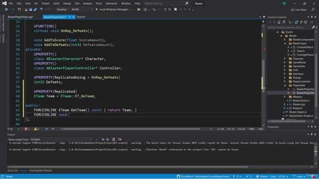 14.1. Teams смотреть онлайн