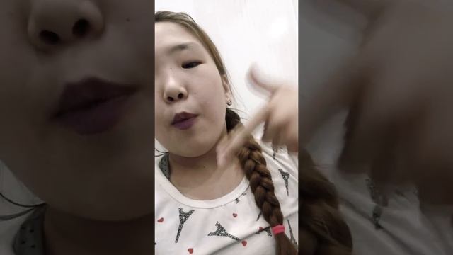 как сделать канал на youtube ❤️👍🏻