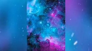 я ищу тебя давно пропадаешь всё равно remix both sneaker