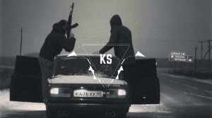 Я по кличке, Принц не хулиган - Блатной Удар