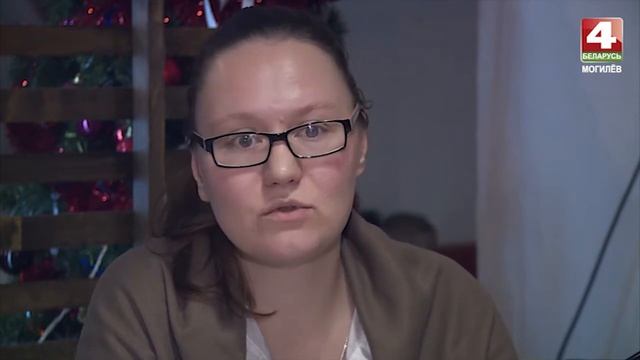 Встретимся у Звездочета 12. 01. 2018  [БЕЛАРУСЬ 4| Могилев]