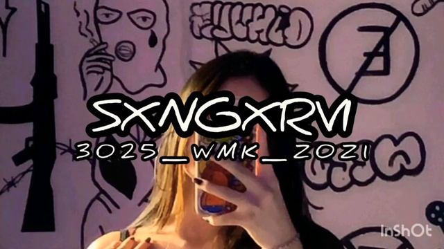 ISMUKI_D-JAY VIR-SELINA ( VANUATU REMIX Z0Z1) смотреть онлайн