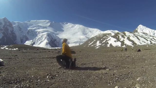 Почему бы и нет
