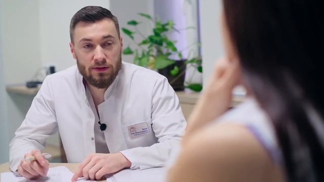 Зіркові пологи 1