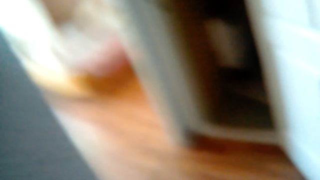 Отец грифер сломал мне нос.анти грифер шоу в реальной жизни