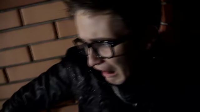 ZAZAZU ЛИХОРДКА - ОСТАЛОСЬ 3 КОШМАРНЫХ ДНЯ!