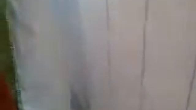 Нашел кошку смотреть онлайн