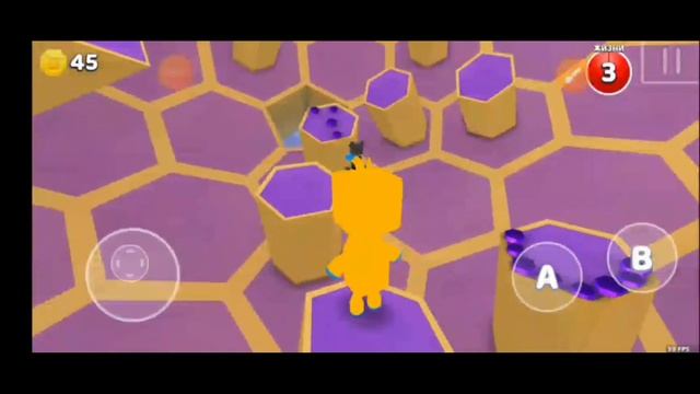 мой медведь не заметно прошёл весь сба (часть 2) смотреть онлайн