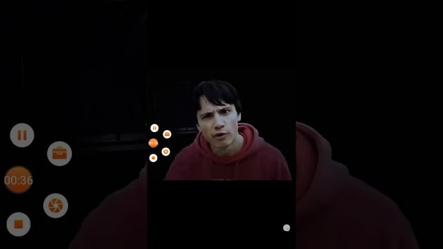 хочешь верь или не верь смотреть онлайн
