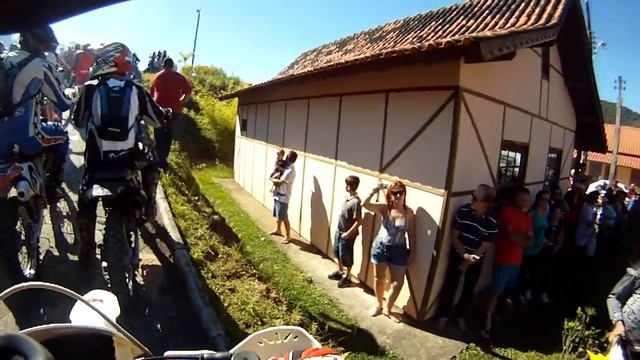 SOU MAIS DA LAMA TRAIL CLUBE - PASSEIO SÃO PEDRO DE ALCANTARA 02 смотреть онлайн