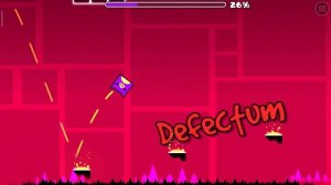 халявный хард демон.