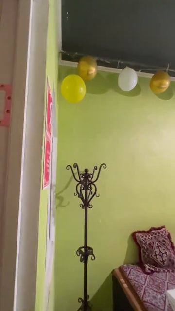 В Москве чайхана Бишкек сити Метро текстильщики￼ +7 962 932 48 88 ￼ смотреть онлайн