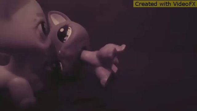 Lps Ты убил меня сам дурак смотреть онлайн