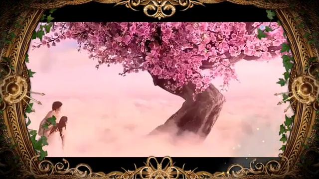 Послушайте!!! Красивая песня!!! (Такая есть одна) смотреть онлайн