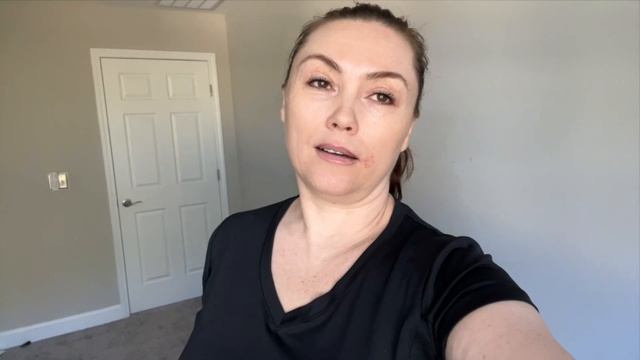 У меня для вас новости про…