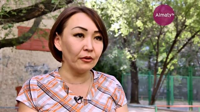Город: инструкция по выживанию. Дети дома (04.06.19) смотреть онлайн
