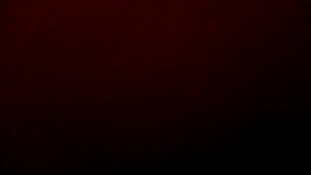 Размазывают как я ездил а в Грузию смотреть онлайн