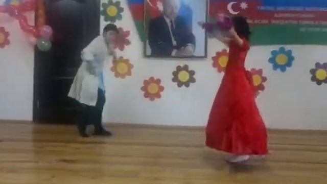 Лезгин и лезгинка смотреть онлайн