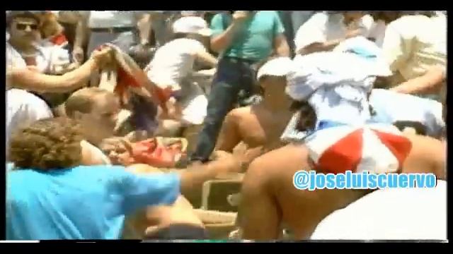 argentina vs england 1986 смотреть онлайн