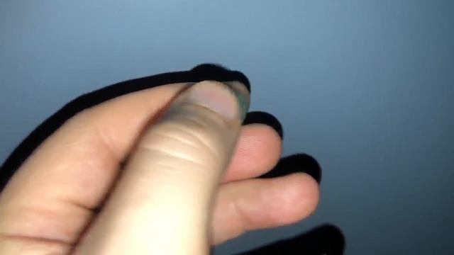 Аквамарин крупный, зеленовато- голубой 20,48кт №279