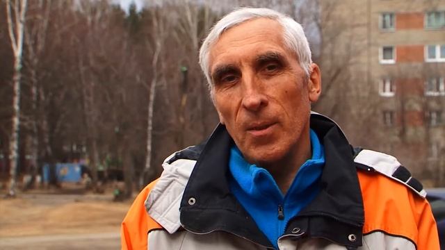 Экстремальное восхождение смотреть онлайн