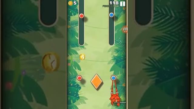 Слим конг!!!!! смотреть онлайн