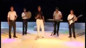 Далер Куттузов (Daler Kutuzov) -  Бодо Бодо (Bodo Bodo)   720 HD