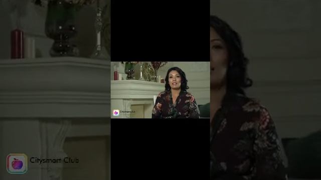 Ситисмарт смотреть онлайн