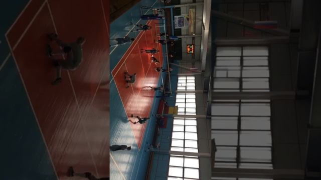 Омск-Иркутск смотреть онлайн