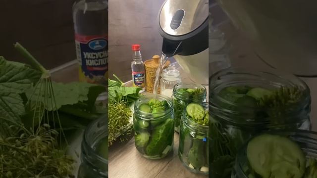 Наш лучший семейный рецепт! смотреть онлайн