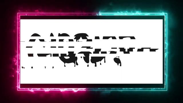 Добро пожаловать на YouTube канал 