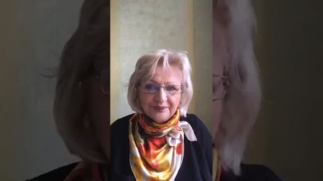 Катерина Кузнецова_#Мамины_ресурсы_День1