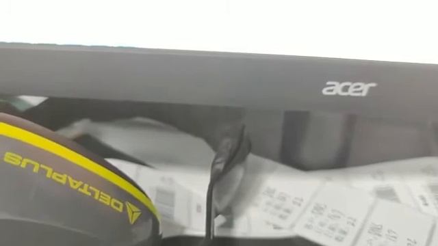 Видео проверка в Ярославль т2т 32т смотреть онлайн