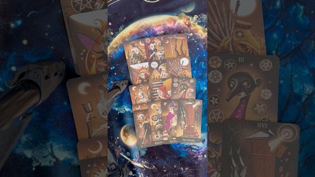 Почему мужчины обманывают?