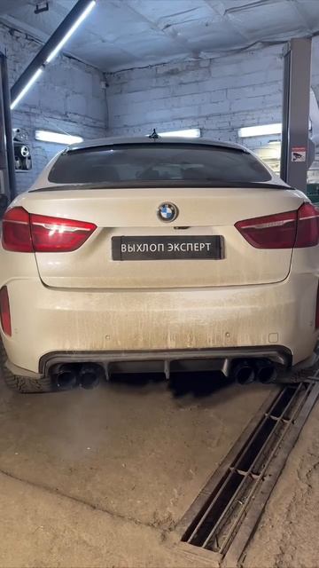 IMG_9477 смотреть онлайн