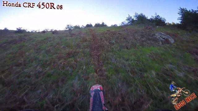 😊 Лежерна разходка с Хондата преди Корница смотреть онлайн
