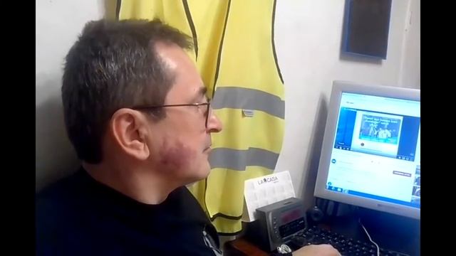 Братья Кличко о президенте еврее в интервью Жанне Немцовой Вячеслав Осиевский смотреть онлайн