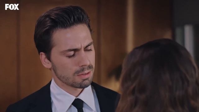 Kendimi Senin Aşkında Kaybediyorum - Bir Peri Masalı смотреть онлайн