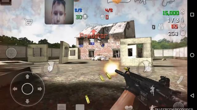 Спикел форэс гроп 2