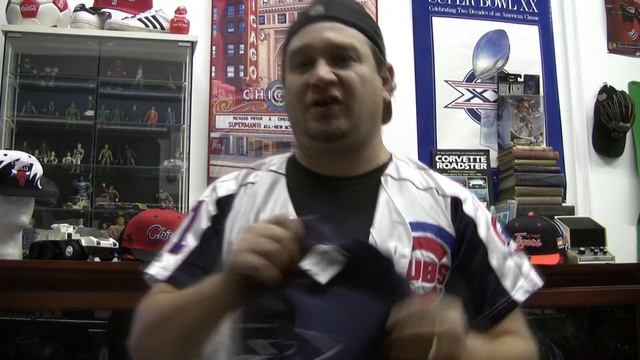 Make Money Picking Thrift Store Items to Sell on eBay: Snapbacks, T Shirts смотреть онлайн