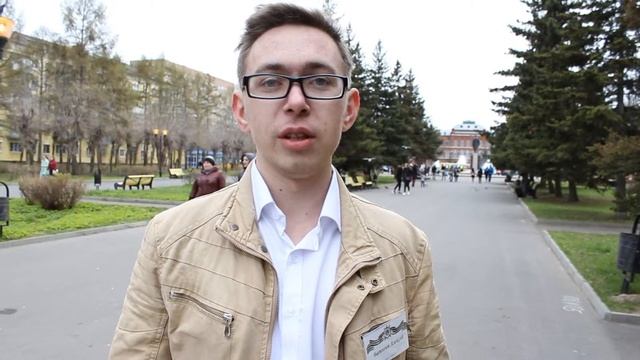 Акция "Троллейбус победы" 2017 смотреть онлайн